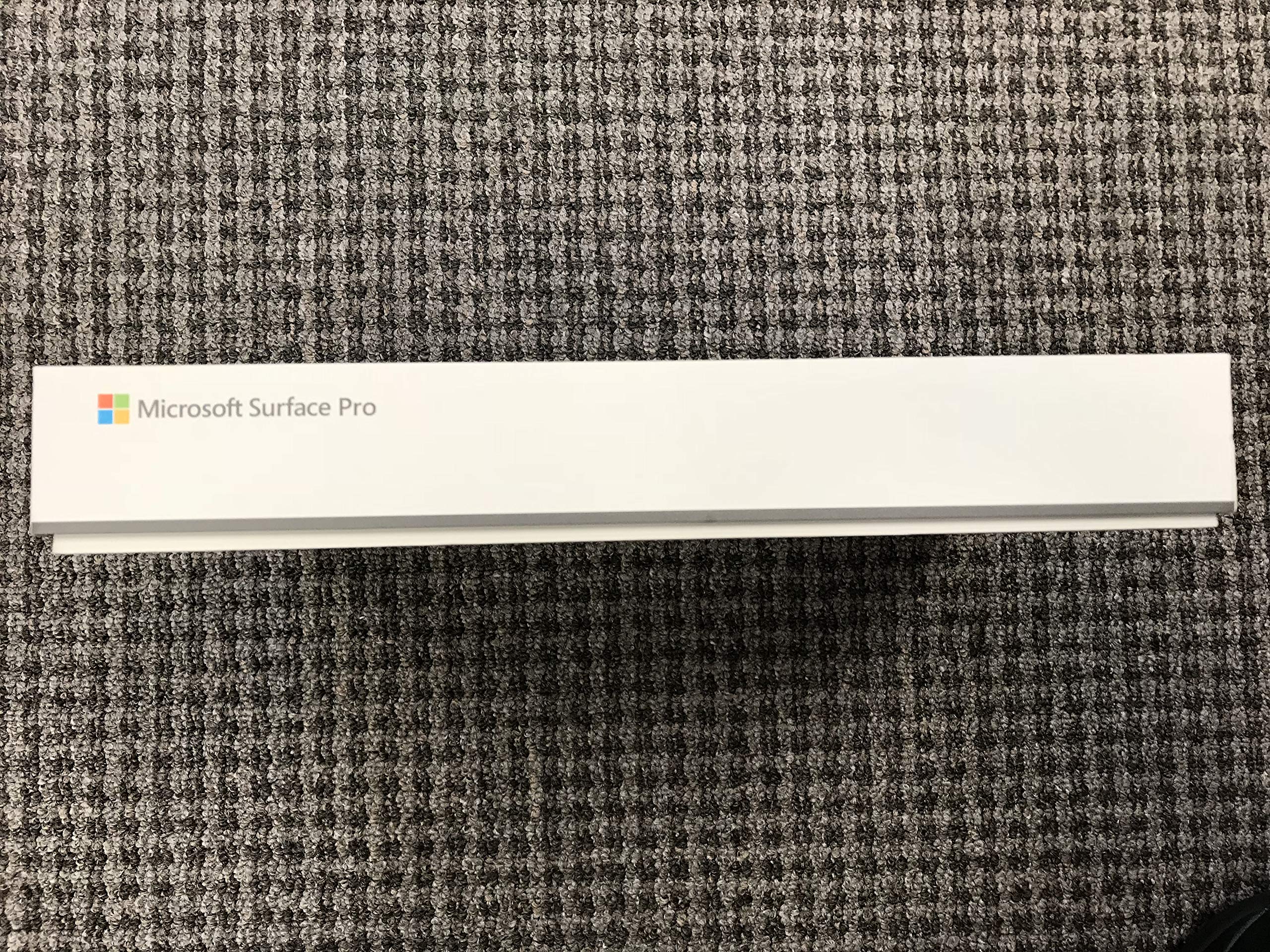 Microsoft - YoshiYoshi　Surface pro1 Microsoft Surface Pro (Wi-Fi) 11th Edition ZHY-00001